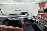 Peugeot 5008 GT 130 BlueHDi 1.Hand Panorama 7 Sitze 29.300 km 28.690 &euro; Lich 35423