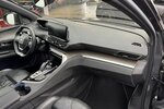 Peugeot 5008 GT 180 Blue HDi EAT8 1.Hand Nachtsicht 31.700 km 33.385 &euro; Lich 35423