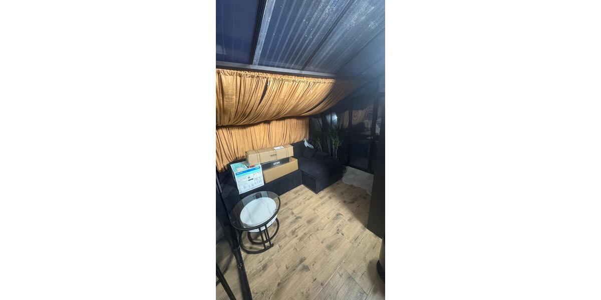 Etagenwohnung Gießen Wieseck - 1 Zimmer, 60 m&sup2;, 850&euro; | Angebot:25640904