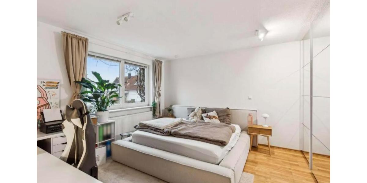 Einfamilienhaus Bad Nauheim - 10.5 Zimmer, 310 m&sup2;, 998.000&euro; | Angebot:25322115