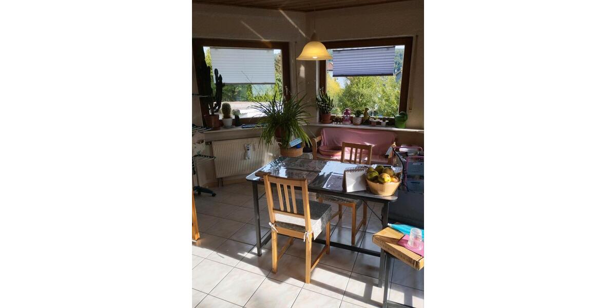Mehrfamilienhaus, Wohnhaus Lohra - 9 Zimmer, 255 m&sup2;, 439.000&euro; | Angebot:26990901