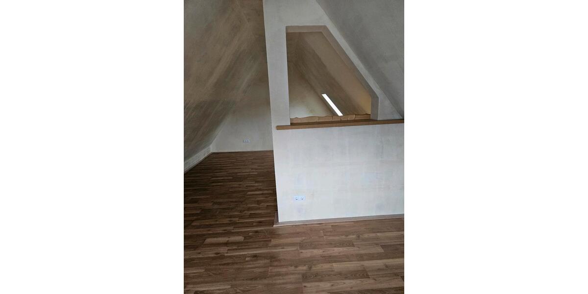 Etagenwohnung Mittenaar - 3 Zimmer, 80 m&sup2;, 720&euro; | Angebot:25945219