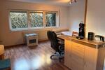 Erdgeschoßwohnung Wetzlar Dutenhofen - 1 Zimmer, 30 m&sup2;, 380&euro; | Angebot:26675868