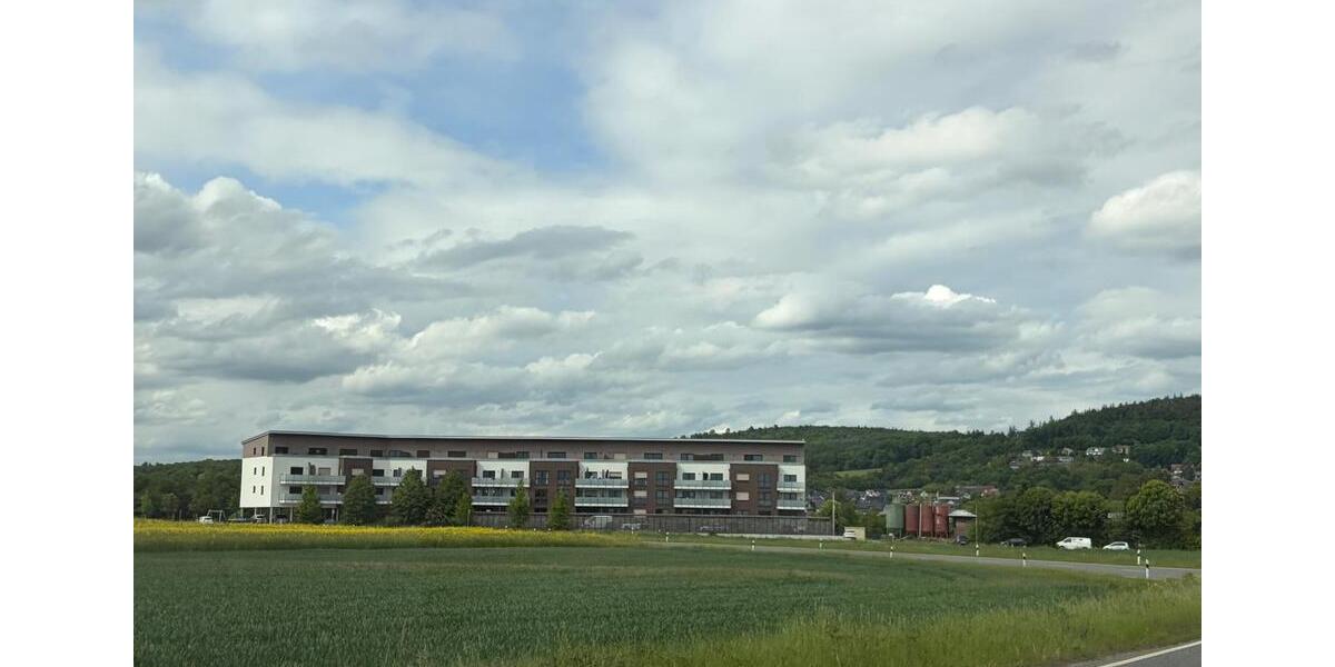 Einfamilienhaus Weimar (Lahn) - 4 Zimmer, 119 m&sup2;, 585.000&euro; | Angebot:27103214