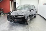 Alfa Romeo Tonale 1.5 VGT Veloce 48 V Hybrid LED 13.000 km 26.870 &euro; Lich 35423