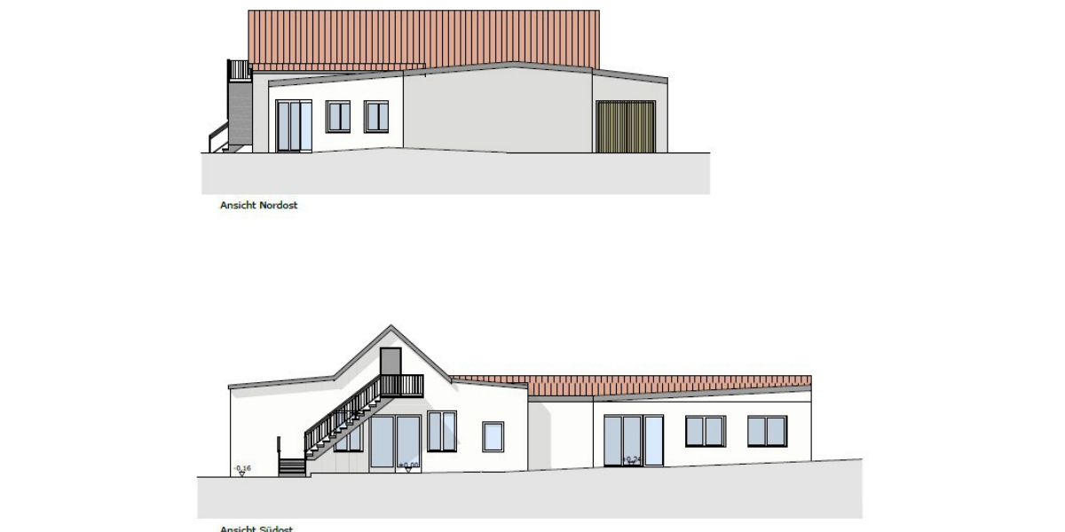 Lagerhalle mit Entwicklungspotenzial auf 779 m² Grundstück - Gewerbeobjekt Usingen-Eschbach Eschbach | Angebot:25148254