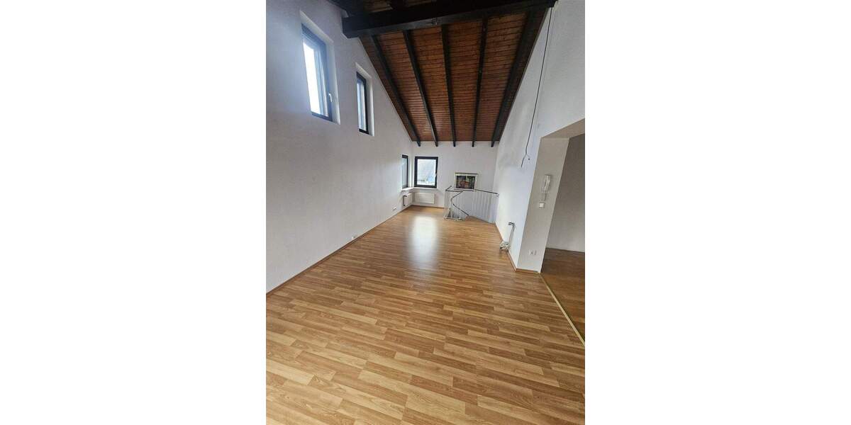 Mehrfamilienhaus, Wohnhaus Marburg Wehrda - 7 Zimmer, 237 m&sup2;, 599.000&euro; | Angebot:25798541
