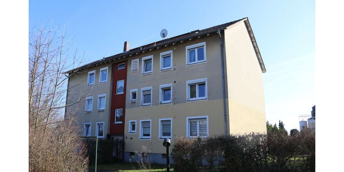 Einfamilienhaus Butzbach - 21 Zimmer, 484 m&sup2;, 995.000&euro; | Angebot:25791823