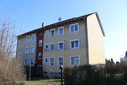 Haus Butzbach - 21 Zimmer, 484 m&sup2;, 995.000&euro; | Angebot:25791823