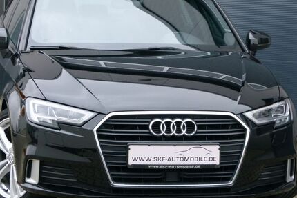 Audi A3 131.300 km 19.899 &euro; Asslar-Werdorf 35614