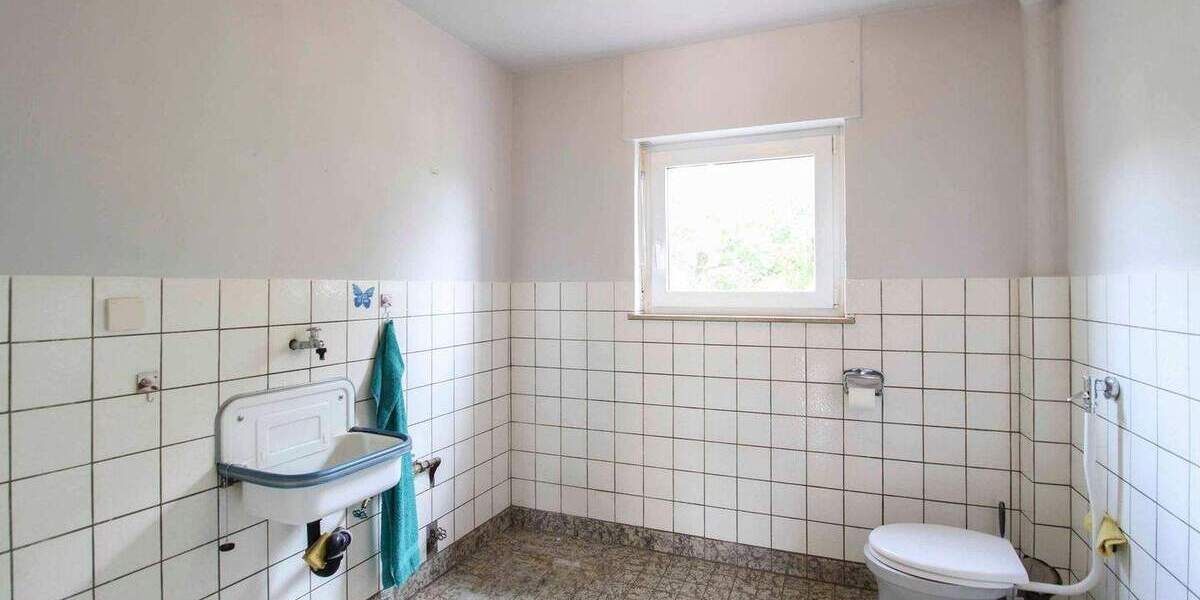 Einfamilienhaus Amöneburg Mardorf - 7 Zimmer, 249.000&euro; | Angebot:25823858