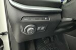 Jeep Compass S Plug-IN Hybrid 4WD 1.Hand Anhängerkplg 61.880 km 25.320 &euro; Lich 35423