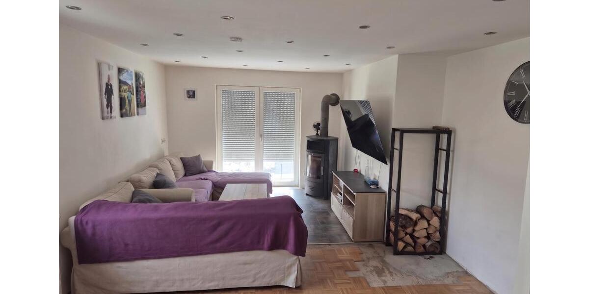 Einfamilienhaus Fronhausen - 6 Zimmer, 136 m&sup2;, 389.000&euro; | Angebot:26582738