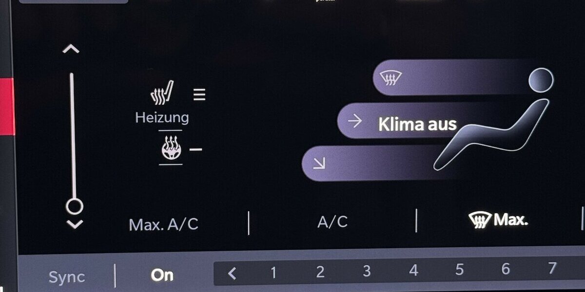 Alfa Romeo Tonale 1.6 VGT-D Sprint ACC Sitzheizung 9.800 km 23.285 &euro; Lich 35423