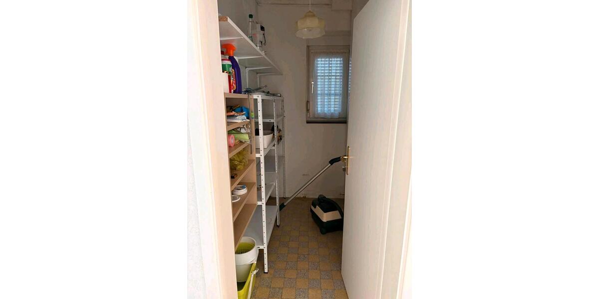 Einfamilienhaus Lahnau - 5 Zimmer, 175 m&sup2;, 320.000&euro; | Angebot:27081680