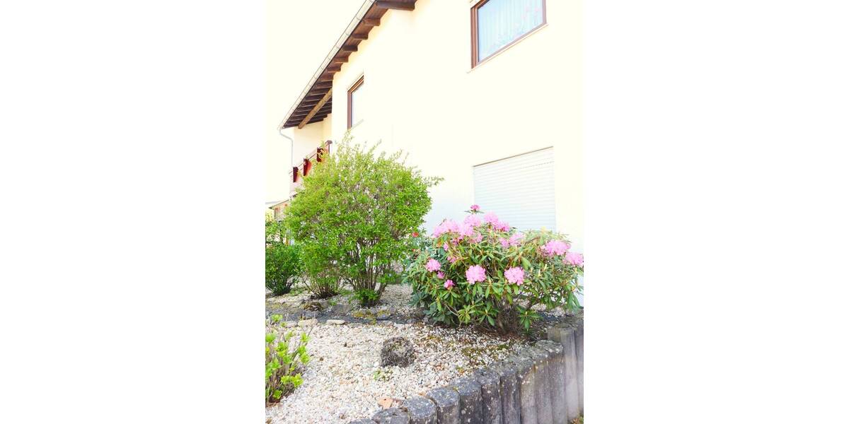 Mehrfamilienhaus, Wohnhaus Braunfels - 7 Zimmer, 174 m&sup2;, 395.000&euro; | Angebot:25772719