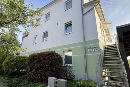 Wohnung Gießen Schlangenzahl - 3 Zimmer, 101 m&sup2;, 1.212&euro; | Angebot:26044629
