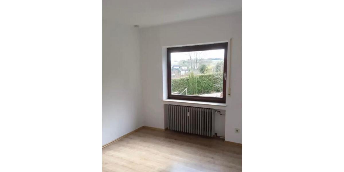 Etagenwohnung Marburg Marbach - 2 Zimmer, 62 m&sup2;, 780&euro; | Angebot:25928483