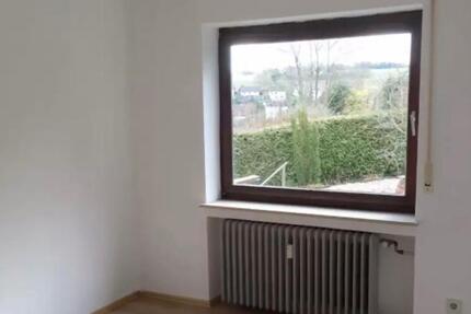 Wohnung Marburg Marbach - 2 Zimmer, 62 m&sup2;, 780&euro; | Angebot:25928483