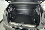 DS Automobiles DS7 Crossback 300 4x4 Performance Line+ Panodach 35.300 km 26.320 &euro; Lich 35423