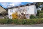 Einfamilienhaus Wetzlar Steindorf - 4 Zimmer, 109 m&sup2;, 295.000&euro; | Angebot:26483566