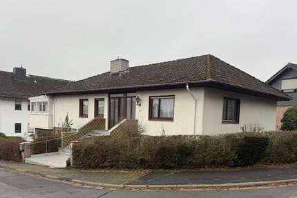 Haus Usingen OT - 5 Zimmer, 167 m&sup2;, 380.000&euro; | Angebot:23711993