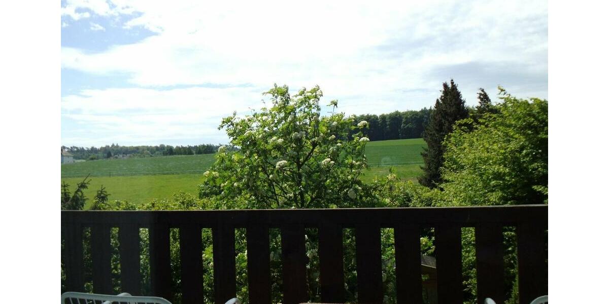 Einfamilienhaus Usingen - 7 Zimmer, 130 m&sup2;, 287.908&euro; | Angebot:9302287