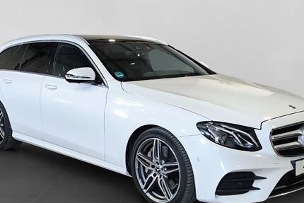 Mercedes-Benz E 350 141.400 km 29.690 &euro; Leun 35638