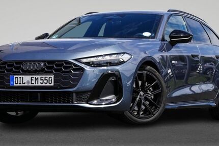 Audi A5 7.779 km 52.460 &euro; Herborn 35745