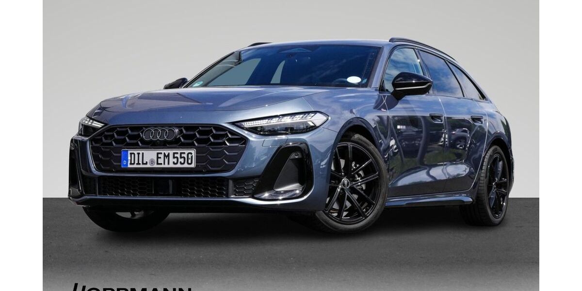 Audi A5 7.779 km 52.460 &euro; Herborn 35745