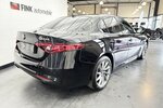 Alfa Romeo Giulia 2.0 Sprint Turbo 16V Xenon Leder Carplay 23.400 km 27.940 &euro; Lich 35423
