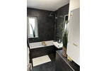 Etagenwohnung Marburg Richtsberg - 3 Zimmer, 83 m&sup2;, 269.000&euro; | Angebot:26016291