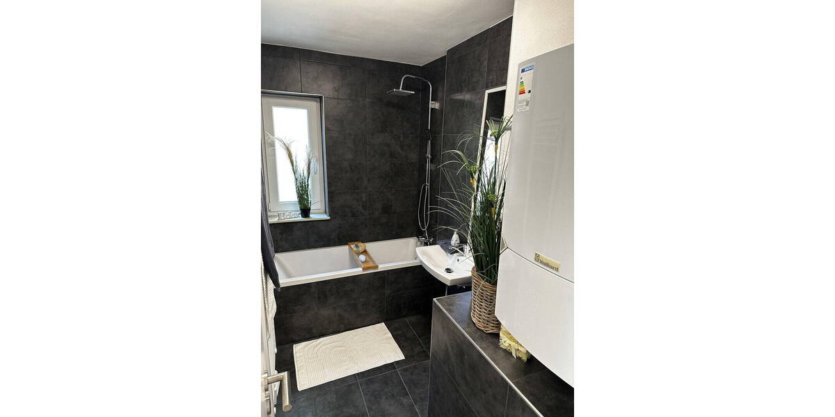 Etagenwohnung Marburg Richtsberg - 3 Zimmer, 83 m&sup2;, 289.000&euro; | Angebot:26016291