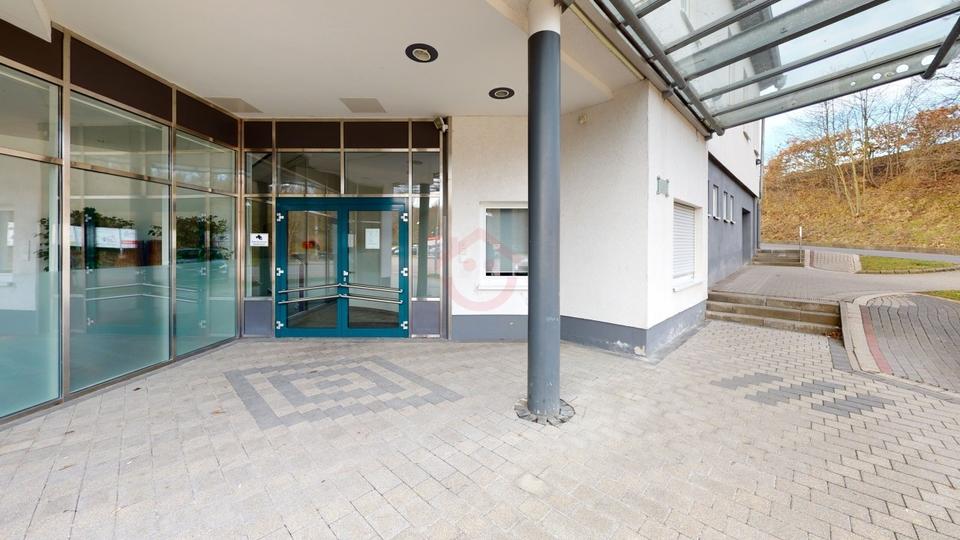 Gewerbeobjekt Waldsolms - 1.250&euro; | Angebot:23047022