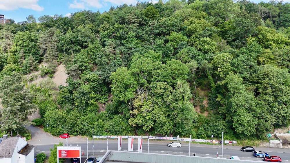 Grundstück Herborn - 10.000&euro; | Angebot:26987152