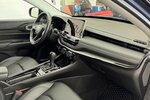 Jeep Compass 1.5L S Mild-Hybrid 48V FWD LED 360 Cam 29.397 km 22.220 &euro; Lich 35423
