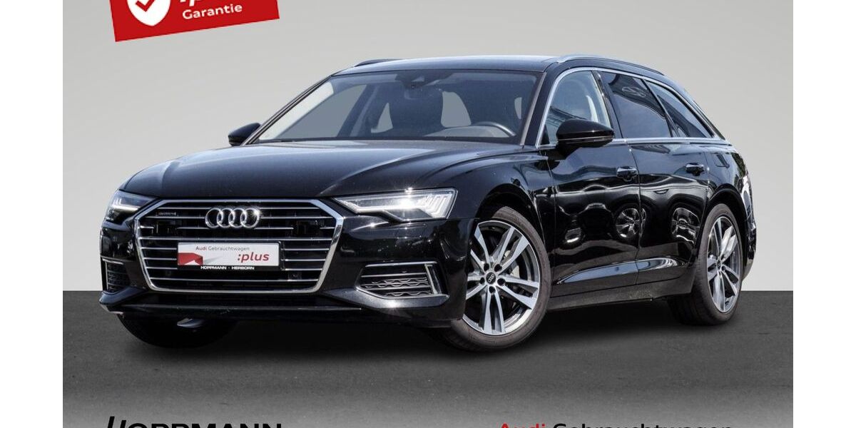 Audi A6 111.478 km 29.970 &euro; Herborn 35745