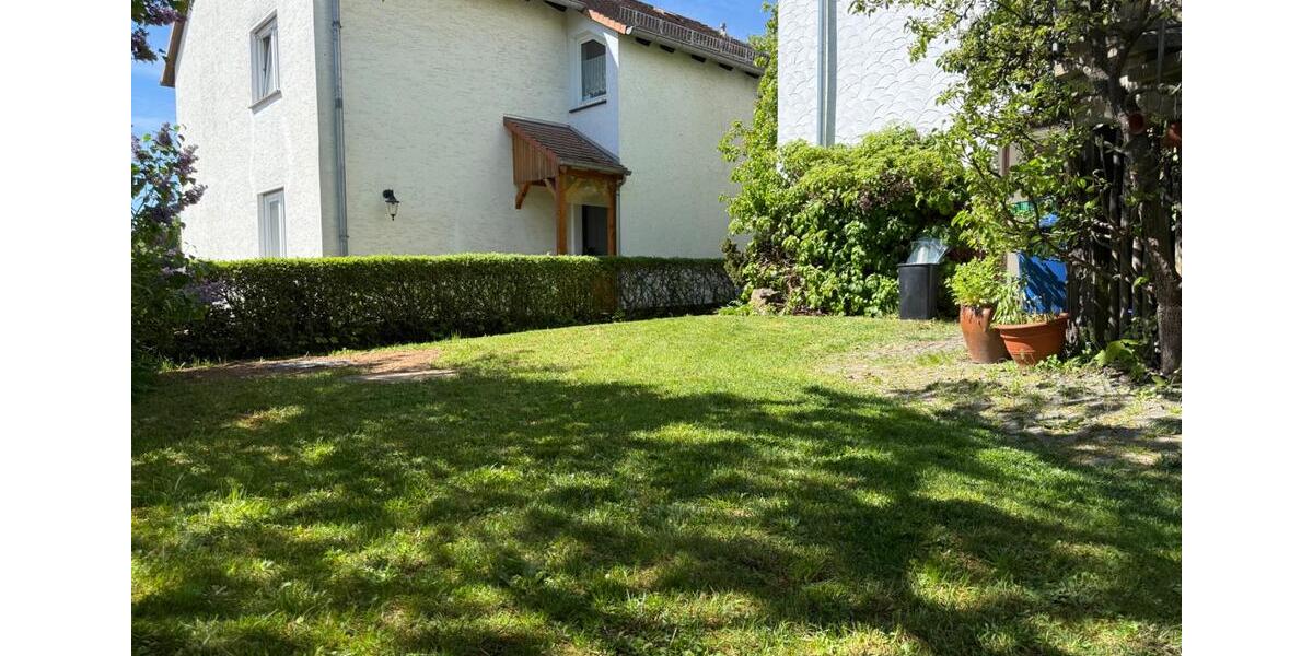Einfamilienhaus Marburg Cappel - 7 Zimmer, 202 m&sup2;, 329.000&euro; | Angebot:26632794