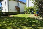 Einfamilienhaus Marburg Cappel - 7 Zimmer, 202 m&sup2;, 329.000&euro; | Angebot:26632794