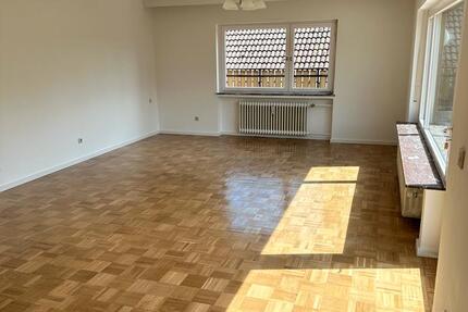 Wohnung Hüttenberg - 5 Zimmer, 136 m&sup2;, 1.360&euro; | Angebot:26671592