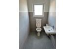 Erdgeschoßwohnung Hüttenberg - 5 Zimmer, 136 m&sup2;, 1.360&euro; | Angebot:26671592