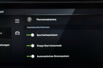 Peugeot 508 SW GT 130 Puretech FULL LED NACHTSICHT 43.900 km 23.695 &euro; Lich 35423