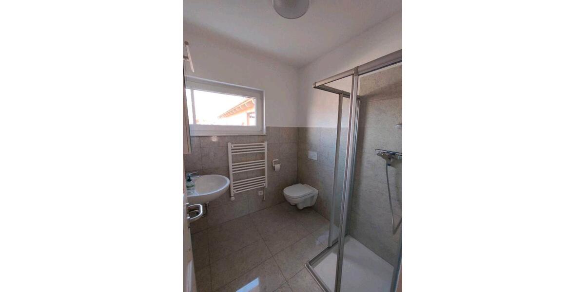 Einfamilienhaus Gladenbach - 5.5 Zimmer, 150 m&sup2;, 2.100&euro; | Angebot:26591382