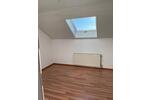 Dachgeschoßwohnung Hungen - 4 Zimmer, 108 m&sup2;, 780&euro; | Angebot:26634051