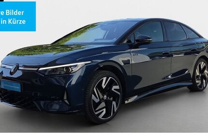 VW ID.7 8.605 km 52.780 &euro; Bad Nauheim 61231