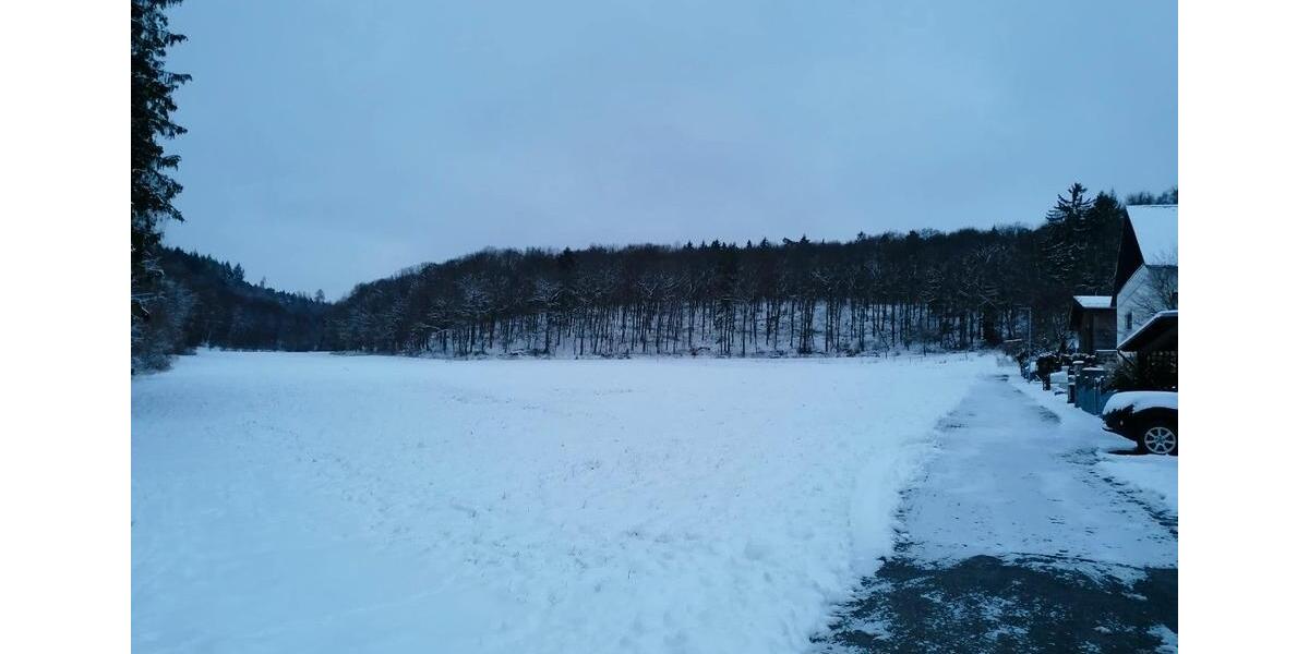 Bauernhaus, Landhaus Waldsolms - 9 Zimmer, 280 m&sup2;, 950.000&euro; | Angebot:25332828