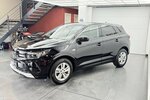 Opel Grandland Elegance 1.2 Turbo LED Winterpaket 9.700 km 20.280 &euro; Lich 35423
