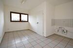 Maisonettenwohnung Pohlheim - 5 Zimmer, 175 m&sup2;, 1.390&euro; | Angebot:24477860