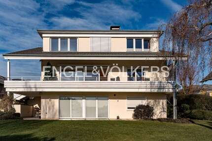 Haus Usingen - 8.5 Zimmer, 325 m&sup2;, 1.298.000&euro; | Angebot:24977956