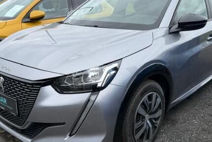 Peugeot 208 35.878 km 17.490 &euro; Giessen 35394